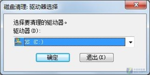 ؼӵ Windows 7ָ 