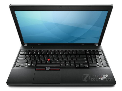 i5-3210Mо ThinkPad E530Ա 