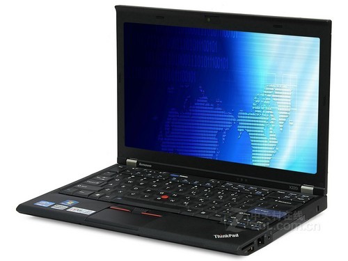 ThinkPad X220ii3-2370Mо500Ԫ 
