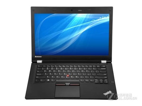 NVS 5400M ThinkPad T430i 