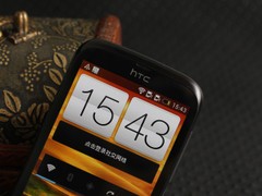 HTC T328w ɫ Ͳͼ 