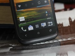 HTC T328w ɫ ͼ 