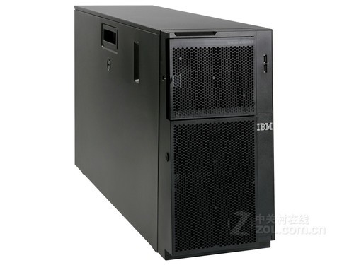 ǿ5U IBM x3500 M3۴ 