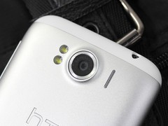 HTC Sensation XL ɫ ͷ 
