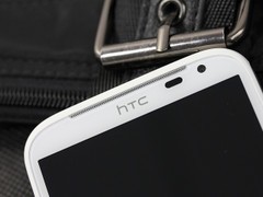 HTC Sensation XL ɫ Ͳͼ 