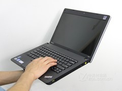 ThinkPad E430ɫ ͼ 
