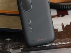HTC T328w ɫ ϸͼ 