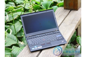 칫ѹ ThinkPad X220i-AC9