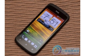 һ˱ HTC One S2440
