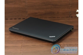 ͼֵѡ ThinkPad E430-BB7