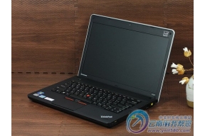 I5 ThinkPad S430-A56