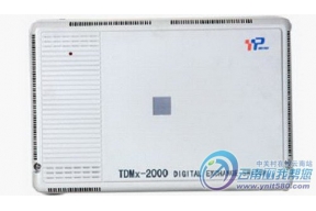 ǿ TDMx-2000E5360