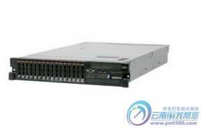 ĺȶǿ IBM x3650 M420100
