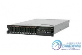 ǿƷ IBM X3650 M43.98