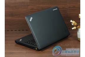 ThinkPad E430