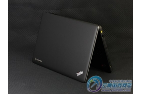 ͹񱾱 ThinkPad E4352599