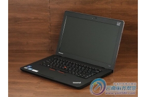 ȫ ThinkPad S4306499