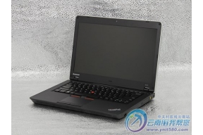  ThinkPad E425-A673599