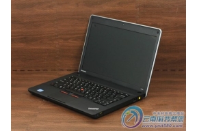 ˫Կ ThinkPad E430-B17