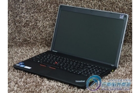  ThinkPad E530-BY9