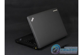 Чɫ ThinkPad E430-A69