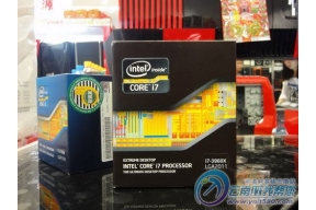 ǿս Intel 3960X5999Ԫ