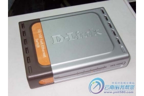 С;ѡ D-Link DES-1005D