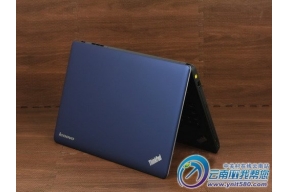 һżк ThinkPad E430-1F7