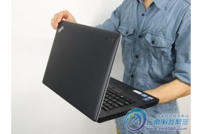 2Gǿ ThinkPad E430-1F9