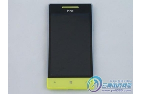 ʵݼWP8ֻ HTC 8s1430Ԫ