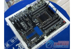 3D BIOS GA-X79-UD52250Ԫ