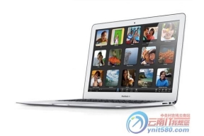 ᱡ MacBook Air MD2236499Ԫ