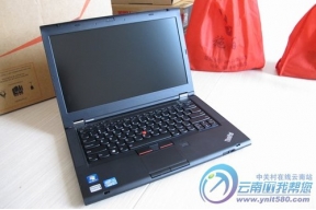 һ ThinkPad T430-3R9