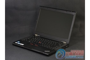 Я ThinkPad T430S-A276499