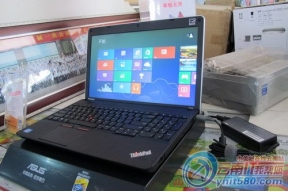 칫Ч ThinkPad E431-1A4