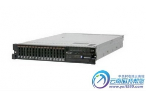 ׿Խ IBM x3650 M428600Ԫ