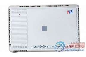 ḻǿ TDMx-2000 E6600