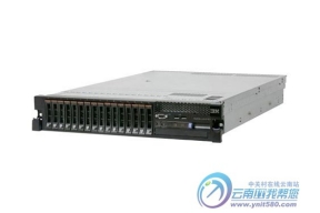 2Uʽ IBM System x3650 M415900