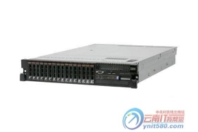 ȶЧ IBM System x3650 M416800