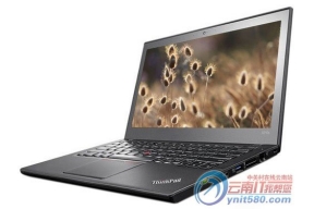 ߶ ThinkPad X240-CTOT5600