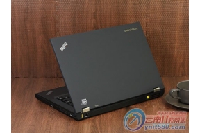 ̳СѪͳ ThinkPad T430-2G1