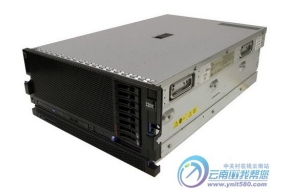 Ч IBM System x385056000