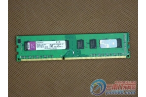 ȶ ʿ4GB DDR3 1333240