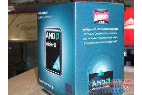 ǿ AMD II X3 405e650Ԫ