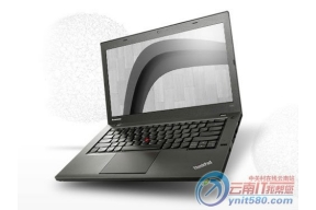 ۺǿ ThinkPad T440-XCD6699