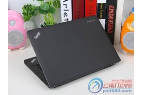 I7 ThinkPad E43168861E4