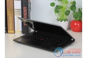 뺷ѡ ThinkPad E440-R006199