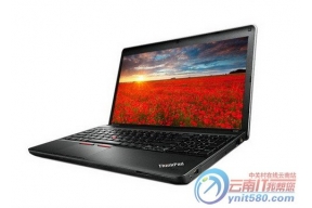 APUĺ˻ ThinkPad E545-300