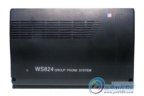  WS-824(10D)