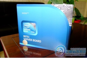 ɫԼ۱ Intel S1200BTL1160Ԫ